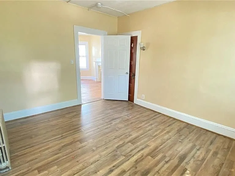 38 Atlantic Ave #2 — Photo 6