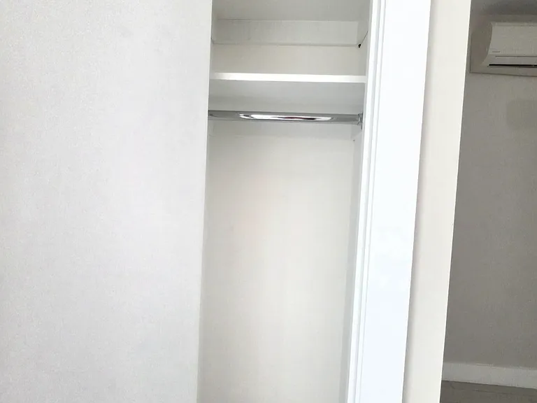 1546 Brooklyn Ave #2B — Photo 6