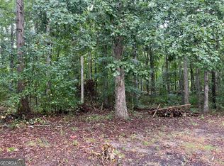 0 Cook Rd SW, Stockbridge, GA 30281