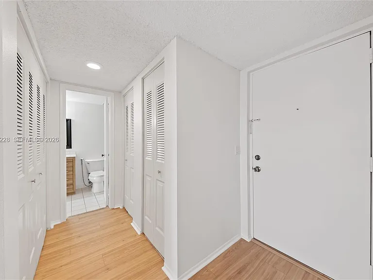 7900 Camino Cir #303 — Photo 11