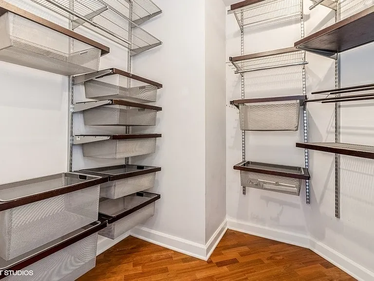420 E Waterside Dr #2214 — Photo 19