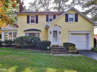 3124 Brodhead Rd, Bethlehem, PA 18020