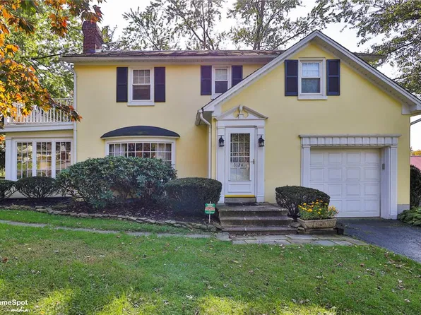 3124 Brodhead Rd, Bethlehem, PA 18020