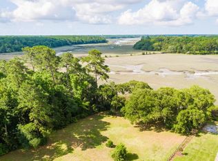 3695 Edings Ct, Johns Island, SC 29455