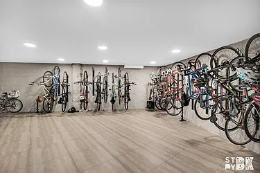 Rented by StayBK LLC