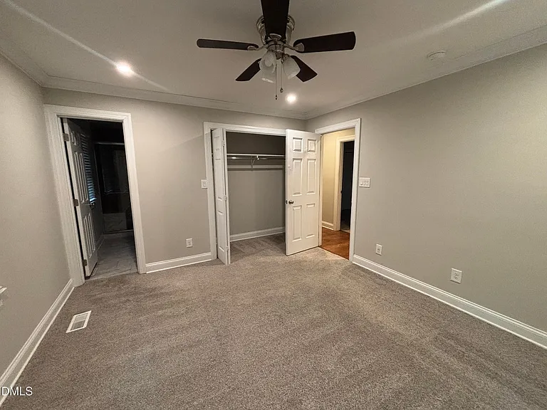 501 Merrie Rd — Photo 54