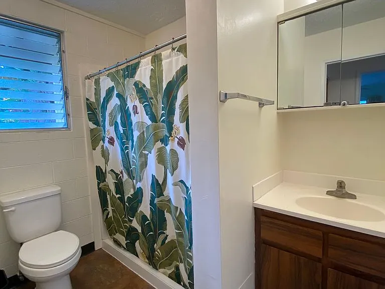 320 Iliahi St — Photo 4