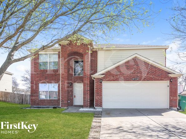 1402 Caleo Dr