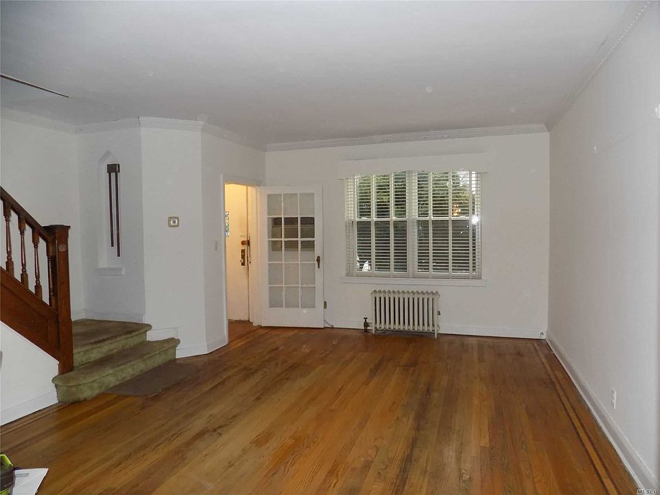 1st image of 31-42 76th St