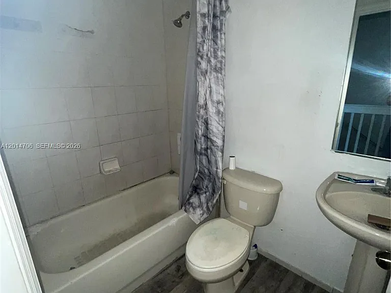 2286 NW 136th Ter #0 — Photo 11
