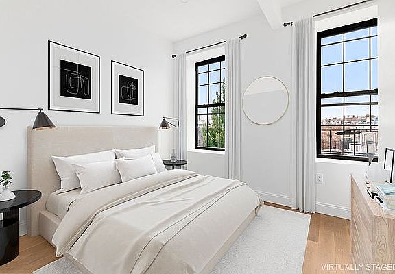 5th image of 376 Court St #4