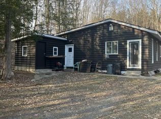 82 Roney Rd, Preston Hollow, NY 12469