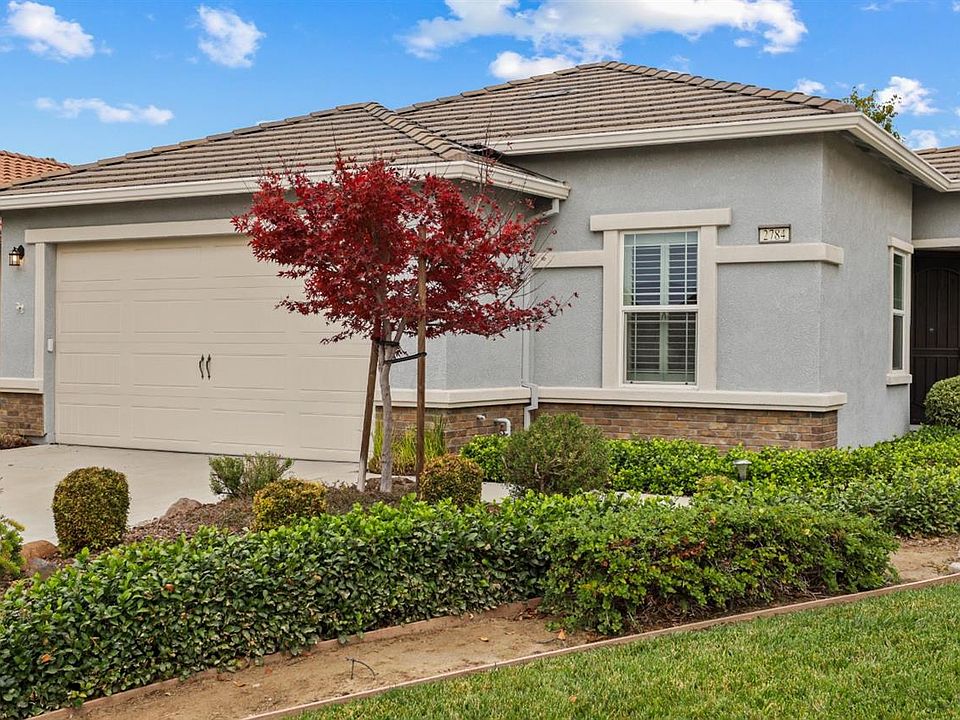 1st image of 2784 Roseberry Ave