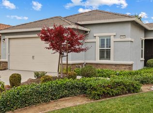 2784 Roseberry Ave, Manteca, CA 95336