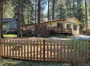 14424 Clarion Way, Magalia, CA 95954