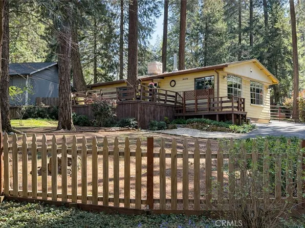 14424 Clarion Way, Magalia, CA 95954