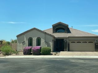 9831 N Melandra Way, Marana, AZ 85653