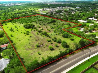Scott St, Kyle, TX 78640