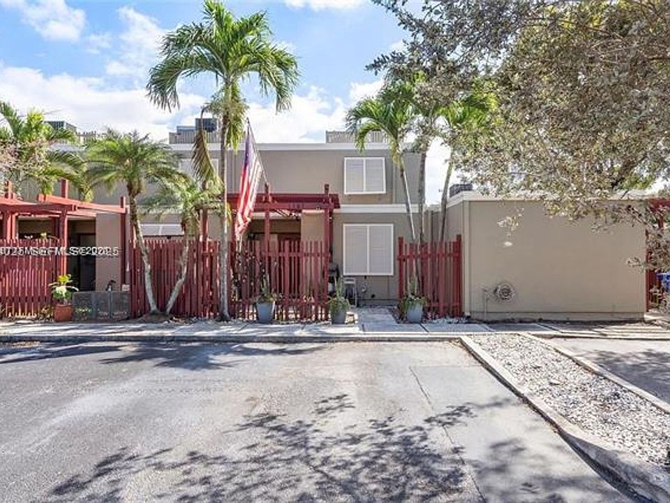 1st image of 1281 W Fairway Rd #Townhouse 1281