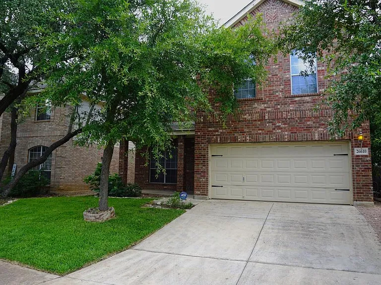26610 Sparrow Rdg — Photo 1