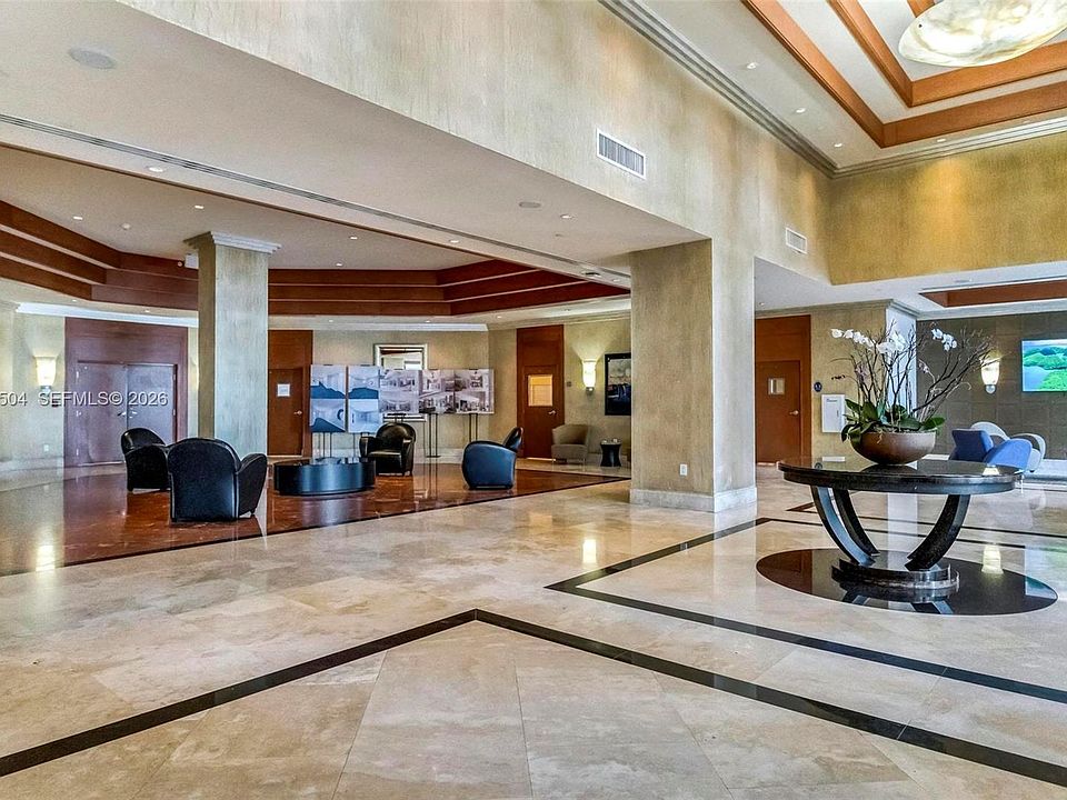 1st image of 7900 Harbor Island Dr #Penthouse 19