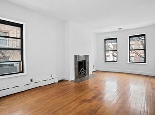 403 Henry St APT 3, Brooklyn, NY 11201
