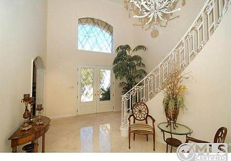 5th image of 5476 Collingwood Cir