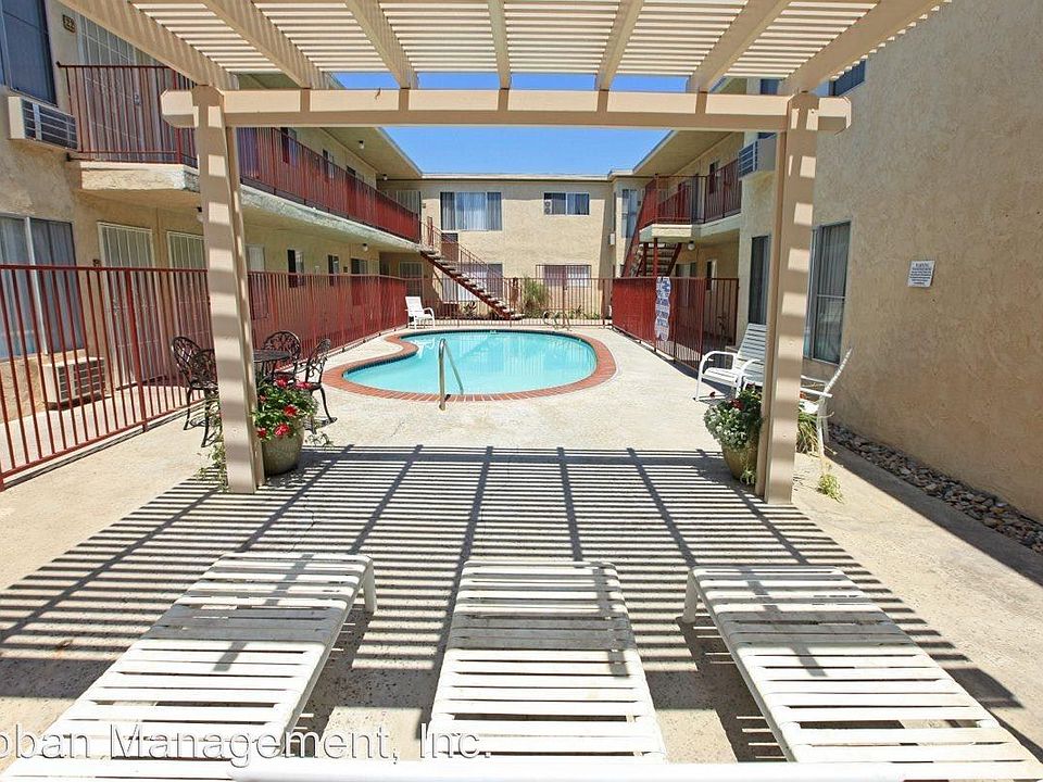 1st image of 379 Orlando St APT 17