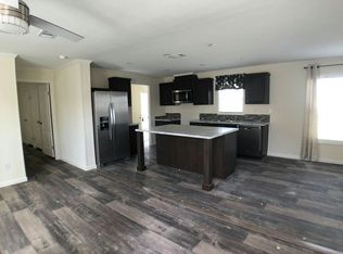 327 Eland Dr #327, North Fort Myers, FL 33917