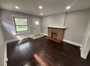 633 E 4th Ave, Columbus, OH 43201