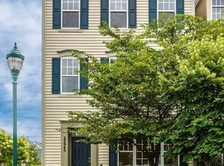 23945 Catawba Hill Dr, Clarksburg, MD 20871