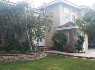 5506 Ryan Ave, Lakewood, CA 90712