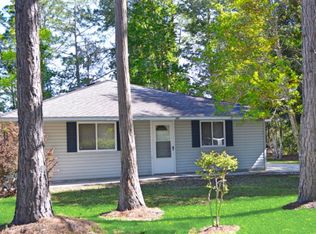 107 Tapique Cir, Saint Marys, GA 31558
