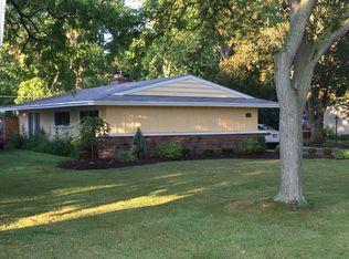 468 Kenwood Dr, Lewiston, NY 14092