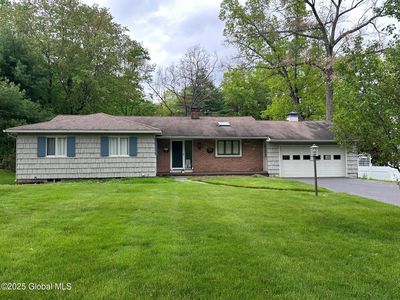 5 Wincrest Drive, Queensbury, NY, 12804