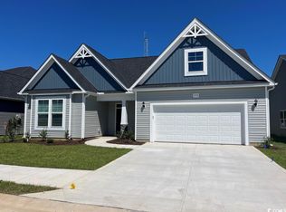 598 NW Tullimore Lane 2 Lot 145 #B1-225PE019, Calabash, NC 28467