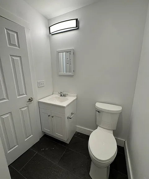 142 Archibald St #A — Photo 5