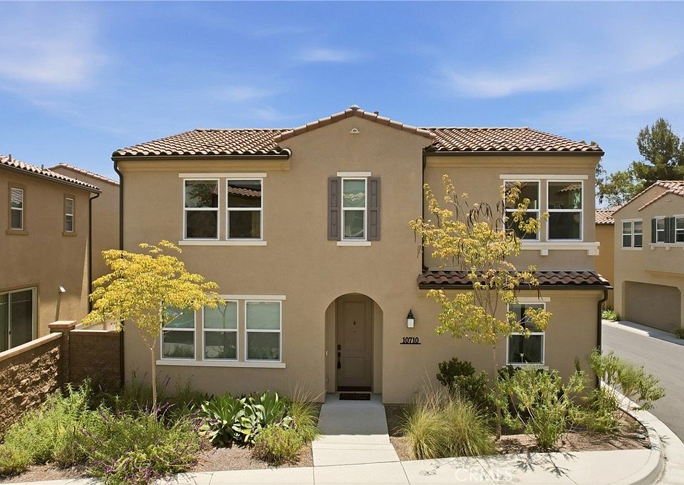 1st image of 10710 Audrey Way
