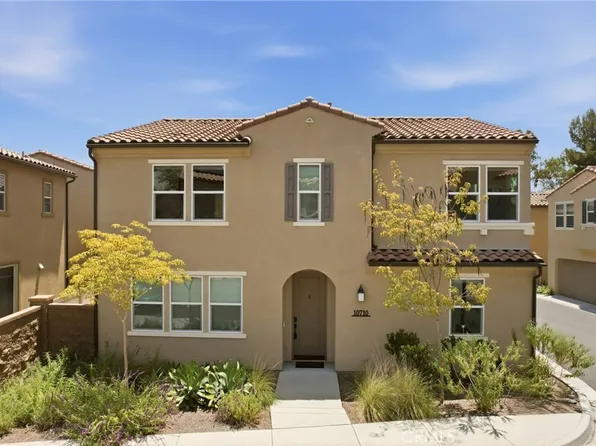 10710 Audrey Way, San Diego, CA 92129