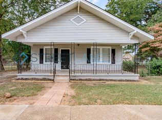 319 H St, Anderson, SC 29625