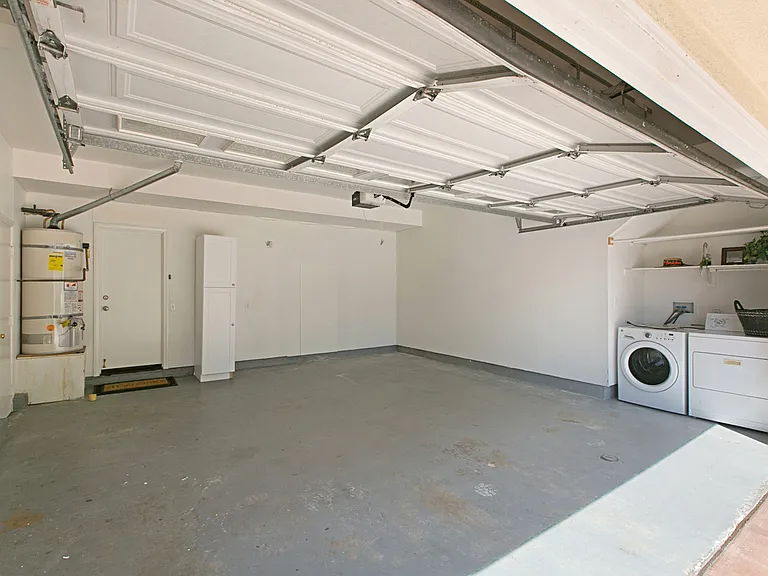 3081 W Canyon Ave W — Photo 24