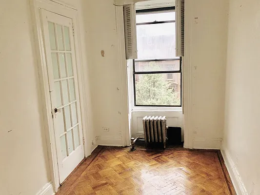 Rented by Fifth & Forever LLC | media 44