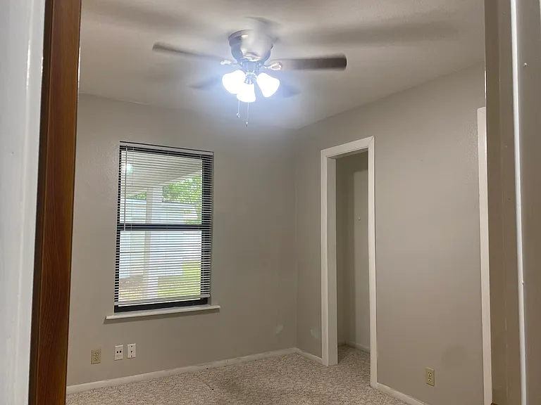 4501 Hughes Dr — Photo 13
