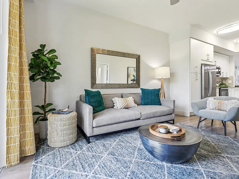 Legacy at Oakwood Landing — Photo 45