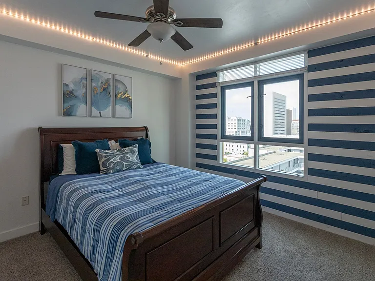801 Ash St #605 — Photo 19