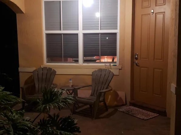 4920 SW 30th Ter, Fort Lauderdale, FL 33312
