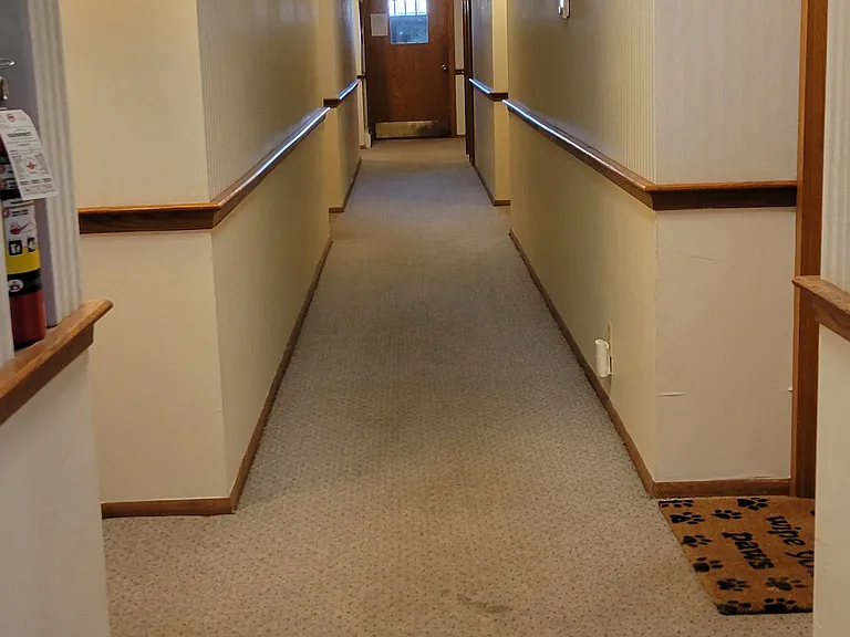 Tantara Apartments — Photo 28