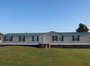 110 Lariat Circle, New Bern, NC 28562