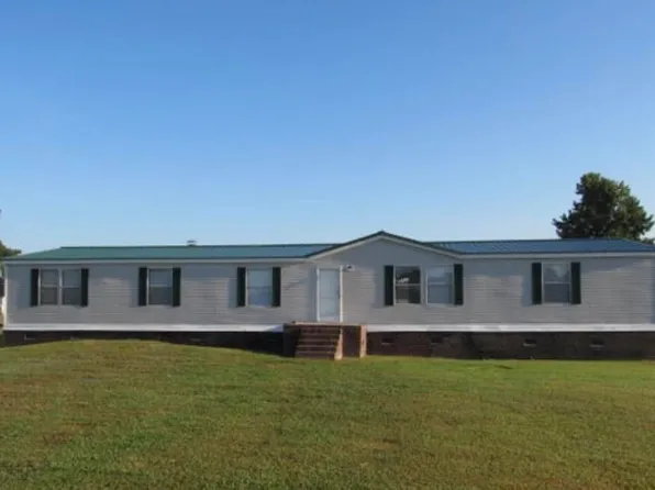 110 Lariat Circle, New Bern, NC 28562