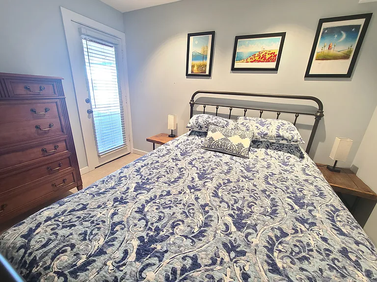 245 Inlet Point Rd — Photo 13